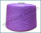 Wool/Nylon/Polyamide Blended Yarn Knitting Yarn